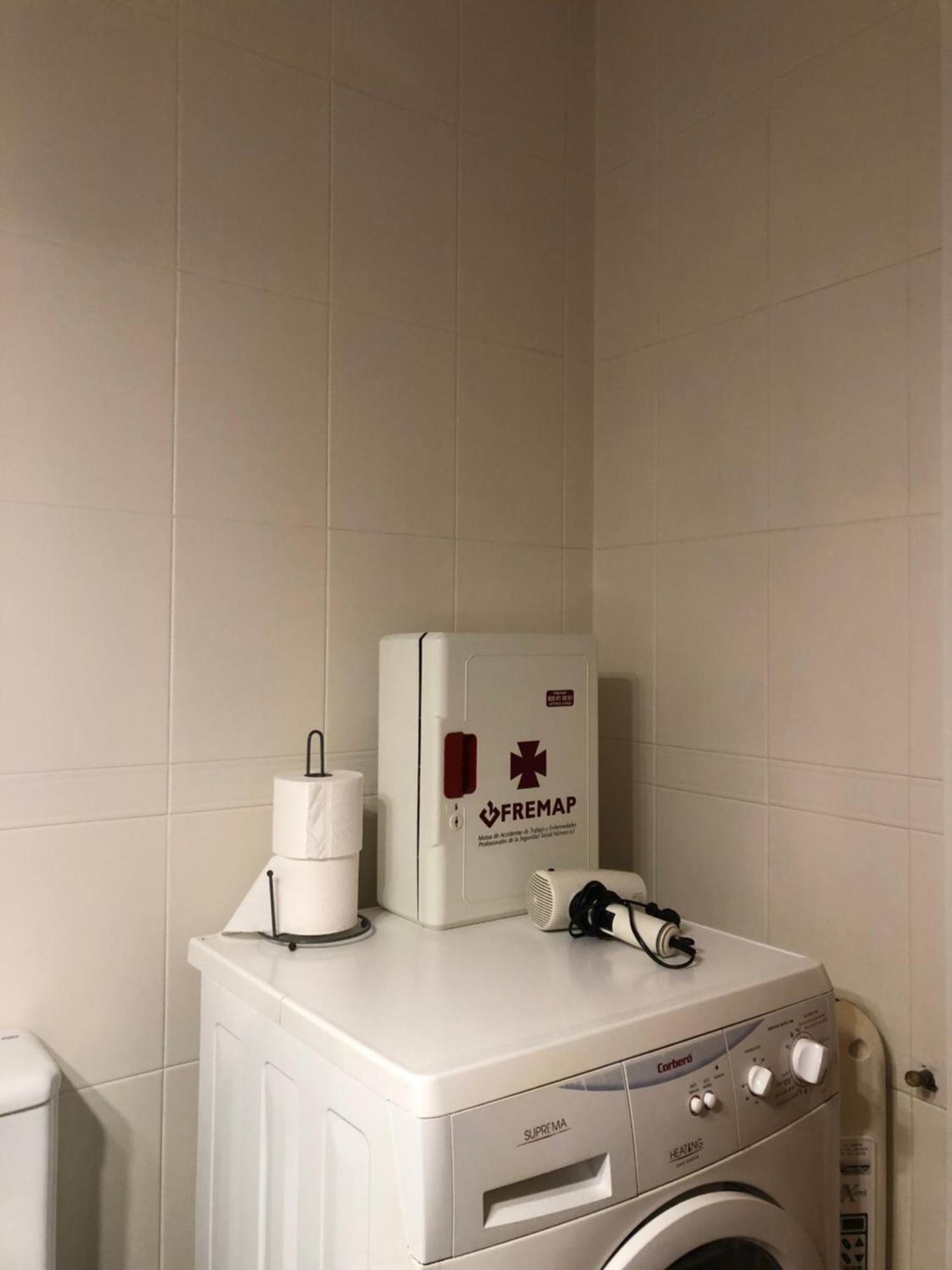 Turistico Appartement Siguenza
