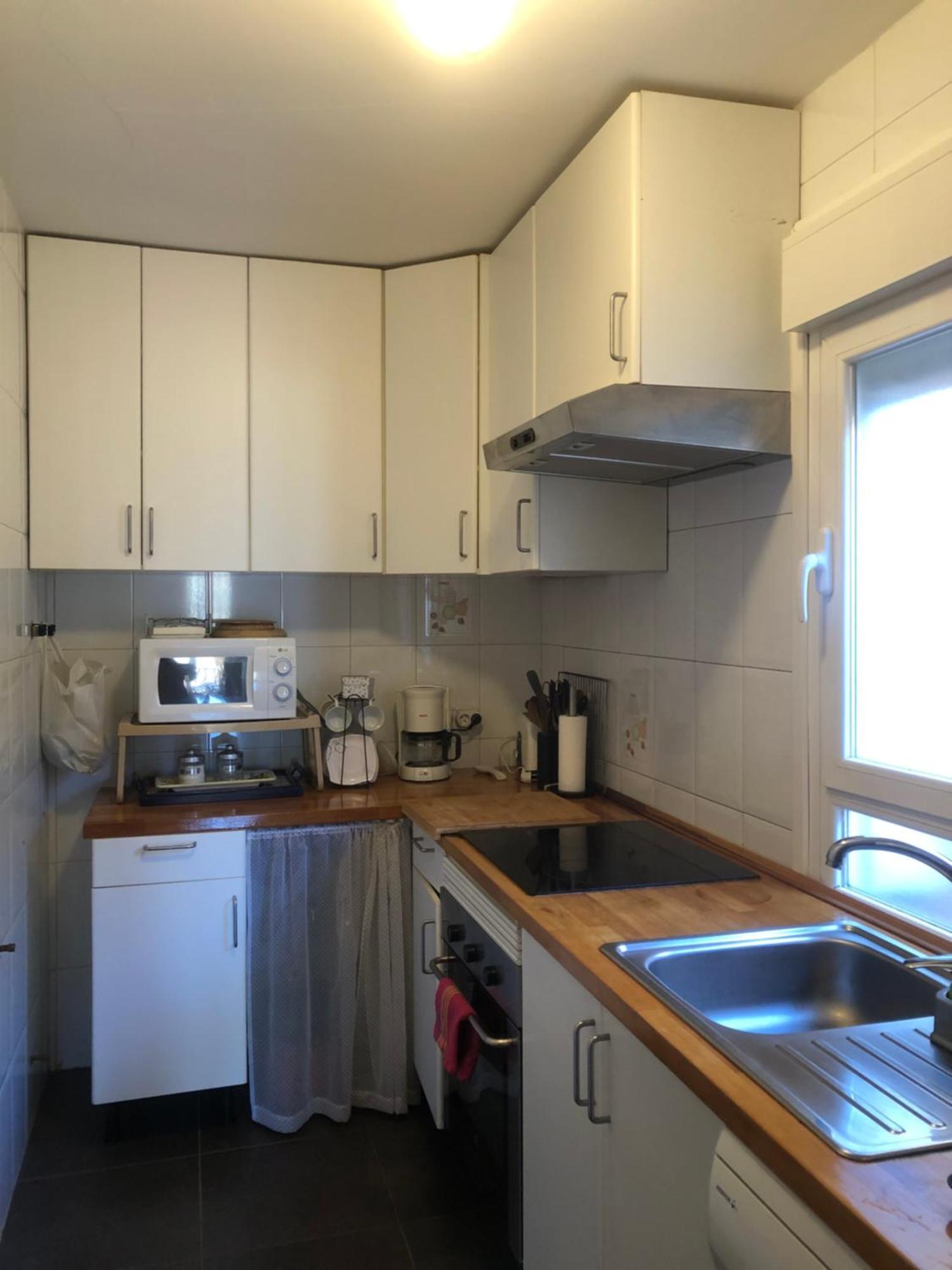 Appartement Turistico Siguenza