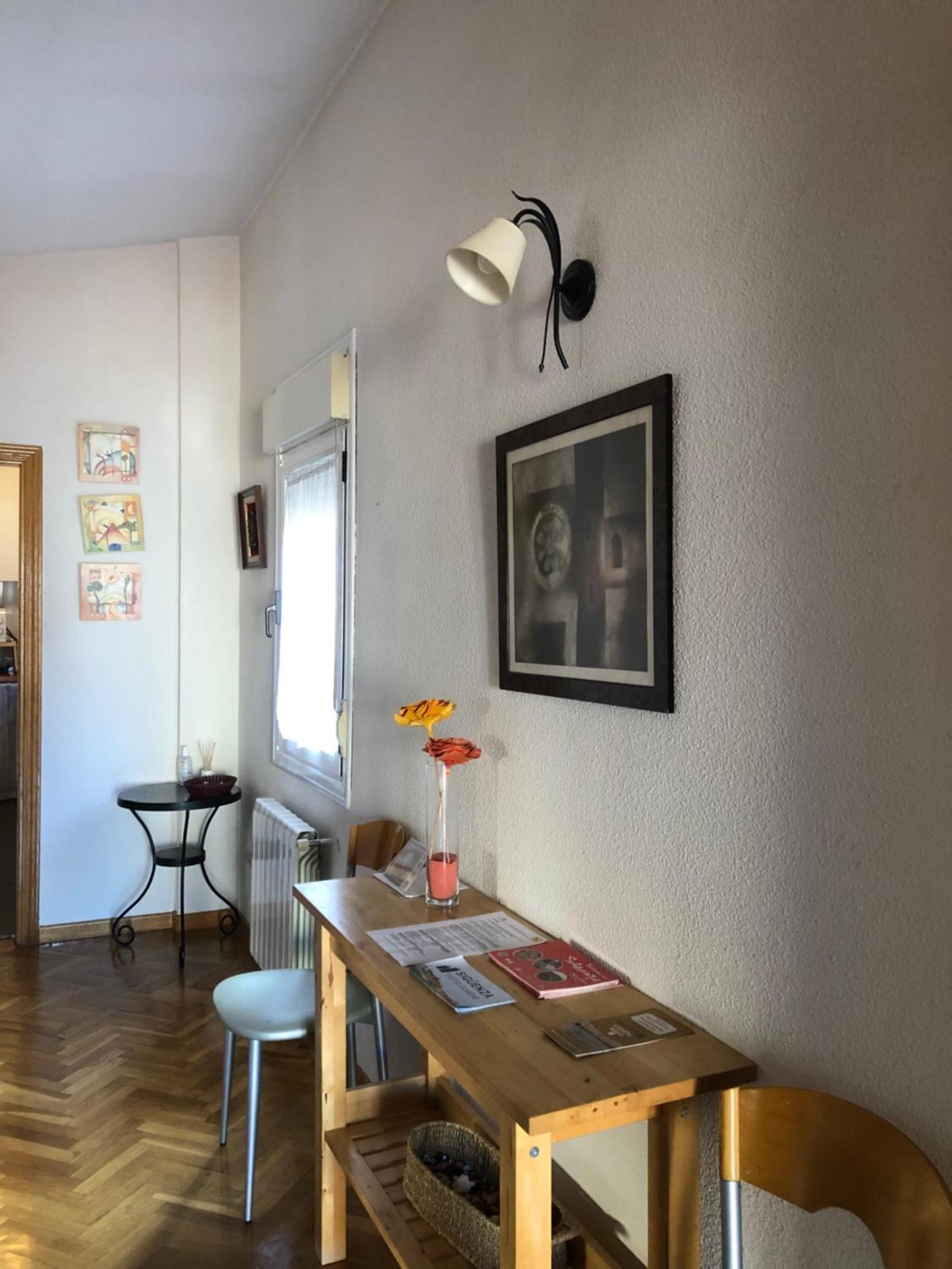 Appartement Turistico *